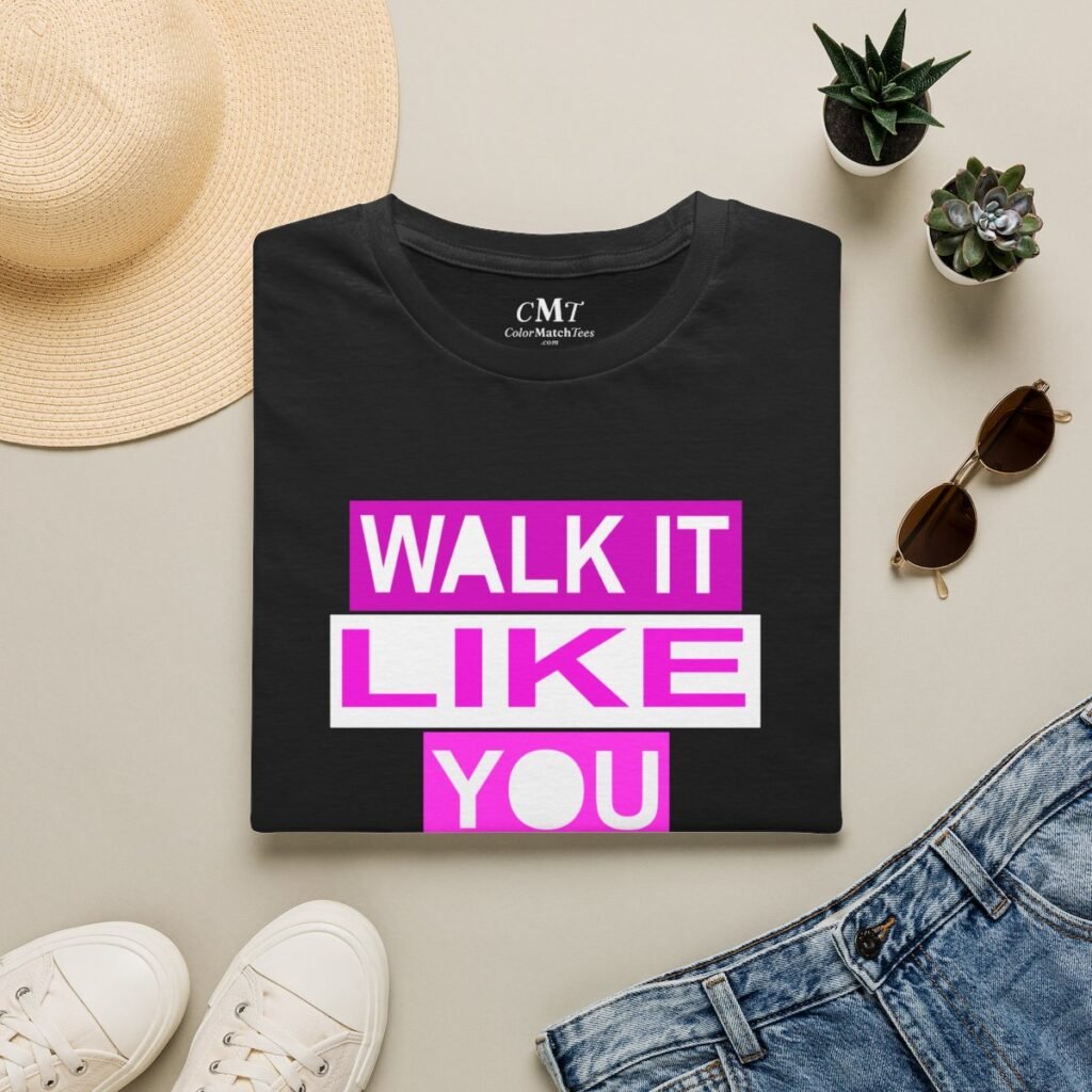 Pink Walk/Talk IT Pink Graphic (folded-2)