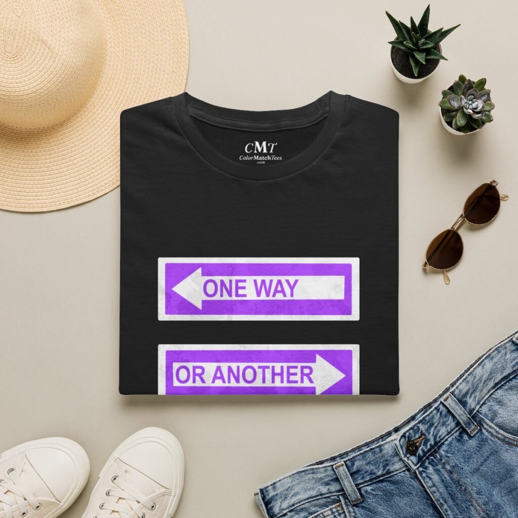 Purple Either Way Purple Graphic (folded-2)