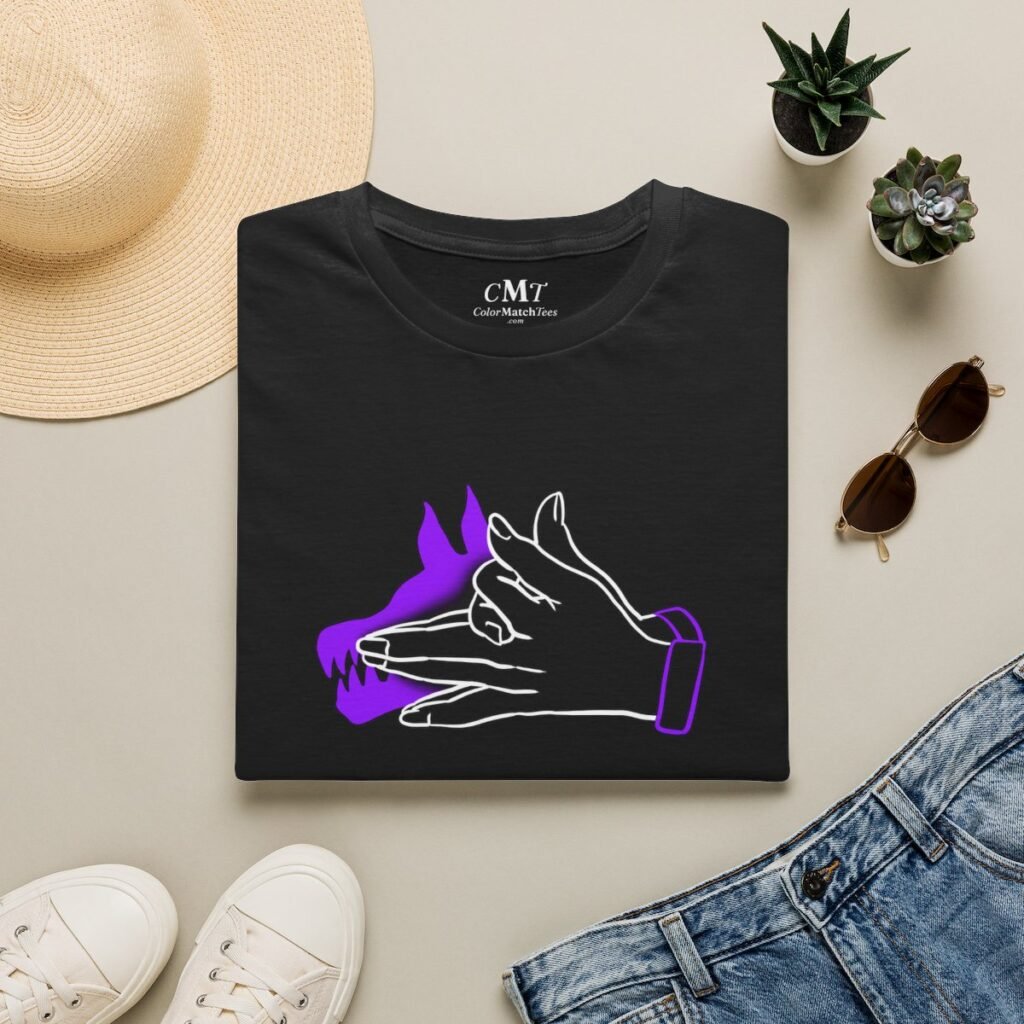 Purple Feed The Wolf Within Purple Graphic (folded-2)
