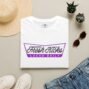 Purple Fresh Kicks Purple Color Graphic (folded-2)