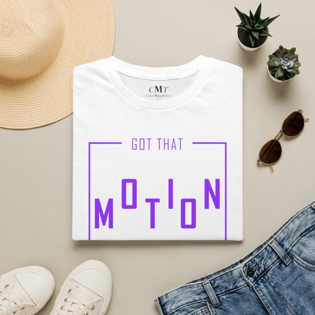 Purple Got Motion Purple Graphic (folded-2)