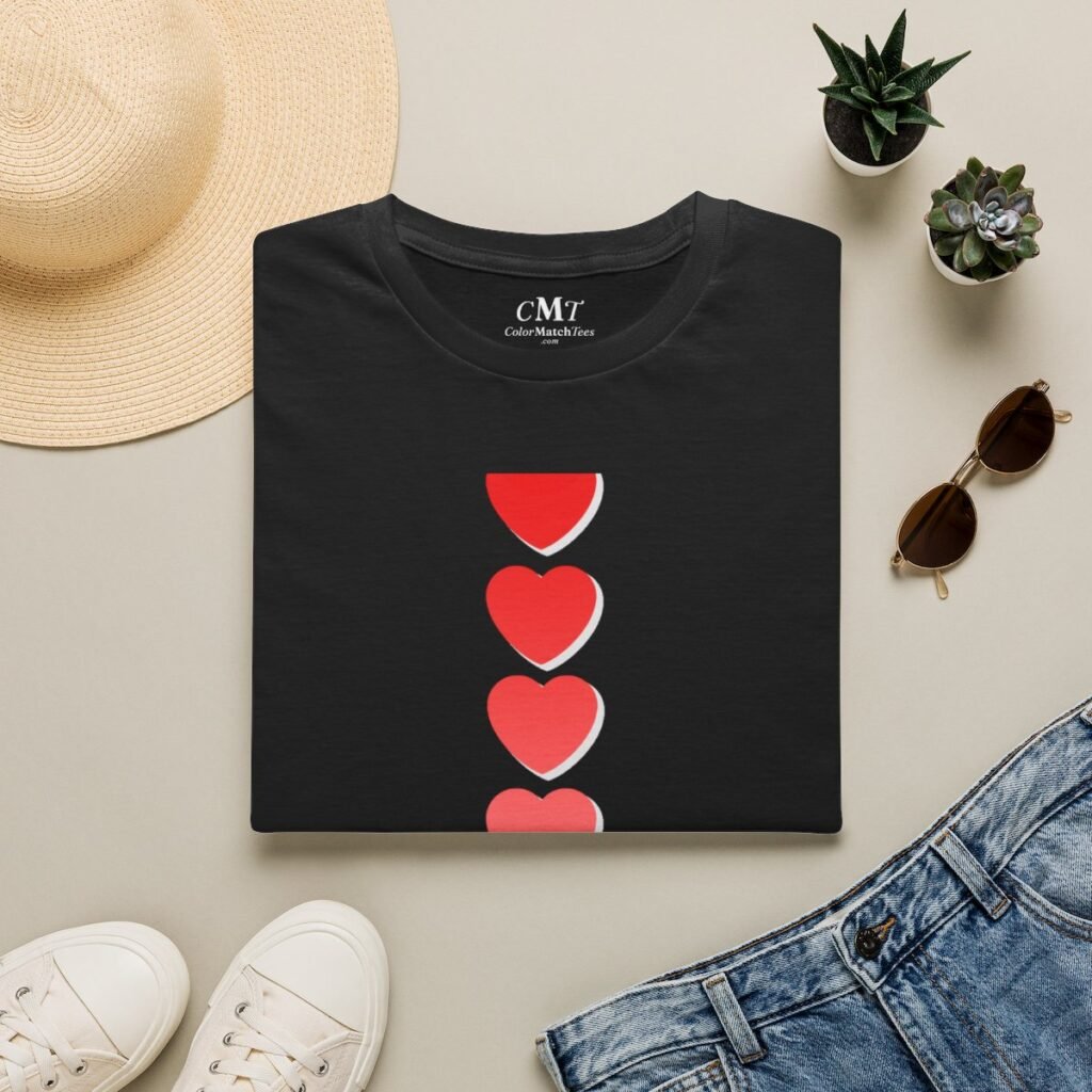 Red Love-x6 Red Graphic (folded-2)
