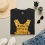 University Varsity-Gold Staying Ready University-Yellow (folded-2)