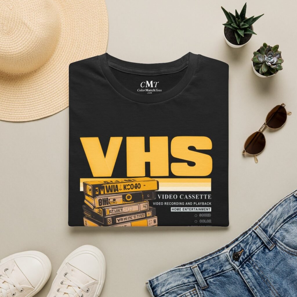 University Varsity-Gold VHS and Chill Varsity-Gold (folded-2)